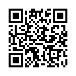 FMC06DRYS-S734 QRCode