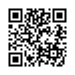 FMC06DRYS QRCode