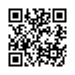 FMC07DRAH-S734 QRCode