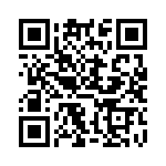 FMC07DREI-S734 QRCode