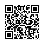 FMC07DRES-S93 QRCode