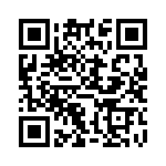 FMC07DRYN-S734 QRCode