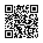 FMC08DREI-S734 QRCode