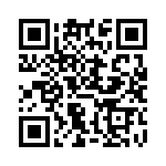 FMC08DREN-S734 QRCode