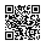 FMC08DRES-S13 QRCode