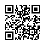 FMC08DRYH-S13 QRCode