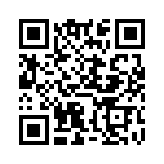 FMC08DRYS-S93 QRCode