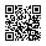 FMC10DREF-S734 QRCode