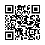 FMC10DREH-S734 QRCode