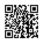 FMC10DREI-S734 QRCode