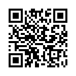 FMC10DREN-S13 QRCode