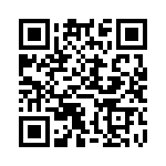 FMC10DRXS-S734 QRCode