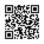 FMC10DRYN-S93 QRCode