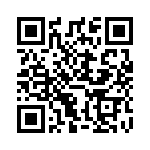 FMC12DRAN QRCode