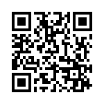 FMC12DREH QRCode