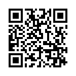 FMC12DRXN QRCode