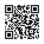 FMC12DRYN-S13 QRCode