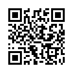 FMC13DRAI QRCode