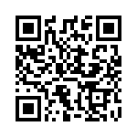 FMC13DREF QRCode