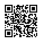 FMC13DREH-S734 QRCode