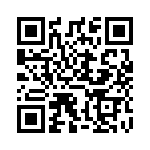 FMC13DRXI QRCode