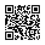 FMC13DRXS-S734 QRCode