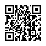 FMC13DRYH-S734 QRCode