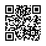 FMC13DRYN QRCode