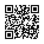 FMC15DREI-S93 QRCode