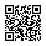 FMC15DRES QRCode