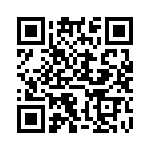 FMC15DRXI-S734 QRCode