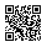 FMC15DRXN QRCode