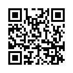 FMC17DRAH-S734 QRCode