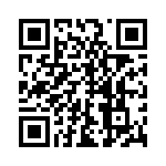 FMC17DRAH QRCode