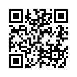 FMC17DRAN-S734 QRCode