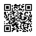 FMC17DRXS-S734 QRCode