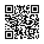 FMC18A2200005 QRCode