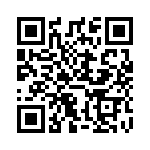 FMC18DRAH QRCode