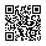 FMC18DREF QRCode