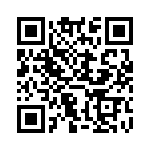 FMC18DRYH-S13 QRCode