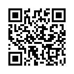 FMC19DRAS QRCode