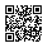 FMC19DREN-S93 QRCode