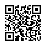 FMC19DREN QRCode