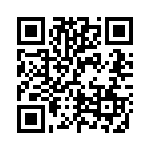 FMC19DRXH QRCode