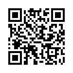 FMC19DRYI-S13 QRCode