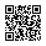 FMC20DREF-S734 QRCode