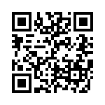 FMC20DREI-S13 QRCode