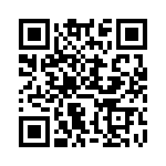 FMC20DREN-S13 QRCode