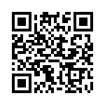 FMC20DRXI-S734 QRCode