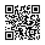 FMC20DRXI QRCode